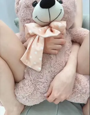 動画サムネイル2