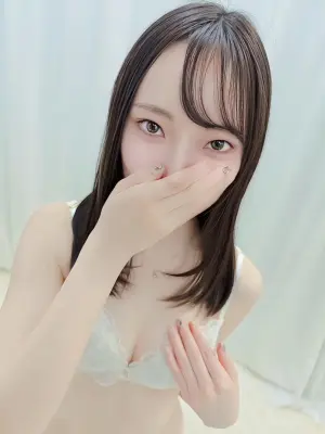 動画サムネイル3