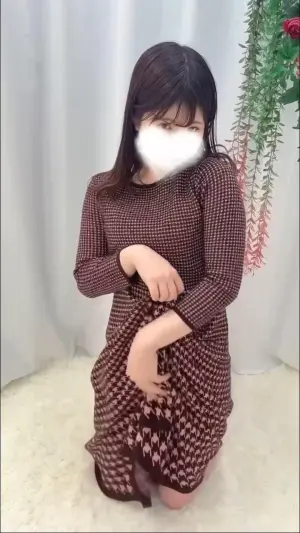 動画サムネイル2