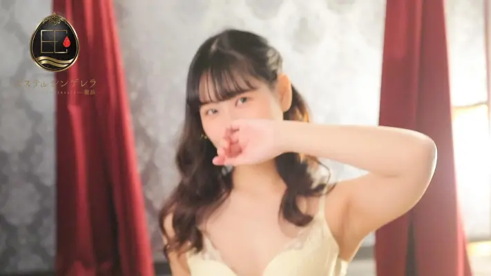 動画サムネイル1