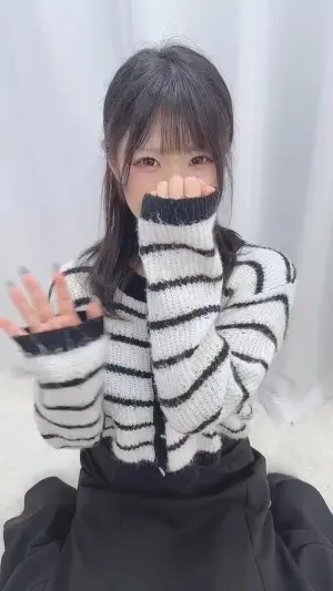 動画サムネイル2