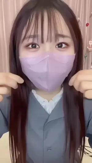 動画サムネイル2