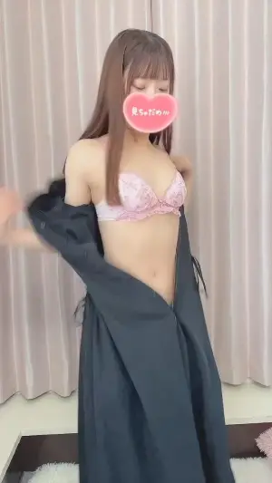 動画サムネイル1