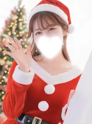 動画サムネイル4