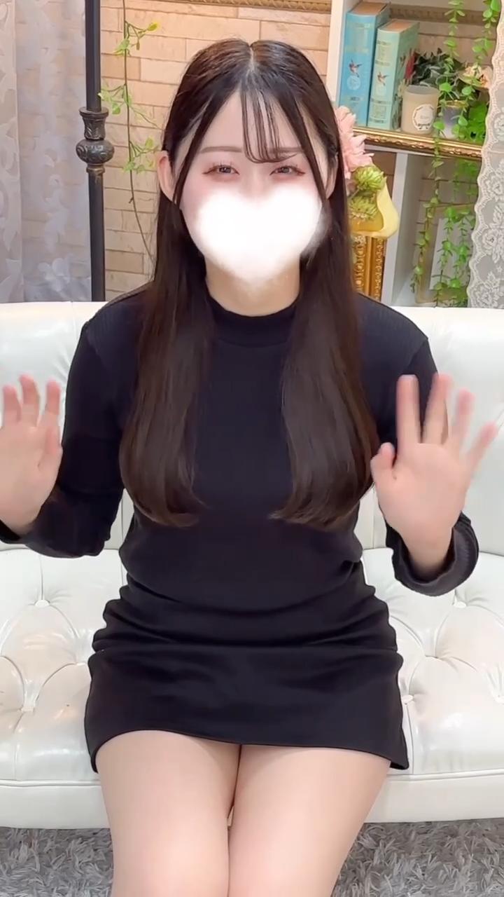 自己紹介動画
