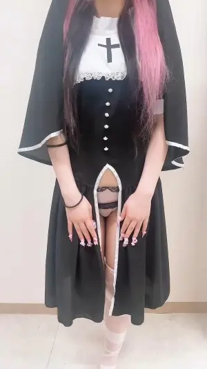 動画サムネイル1