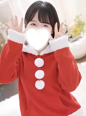 動画サムネイル2