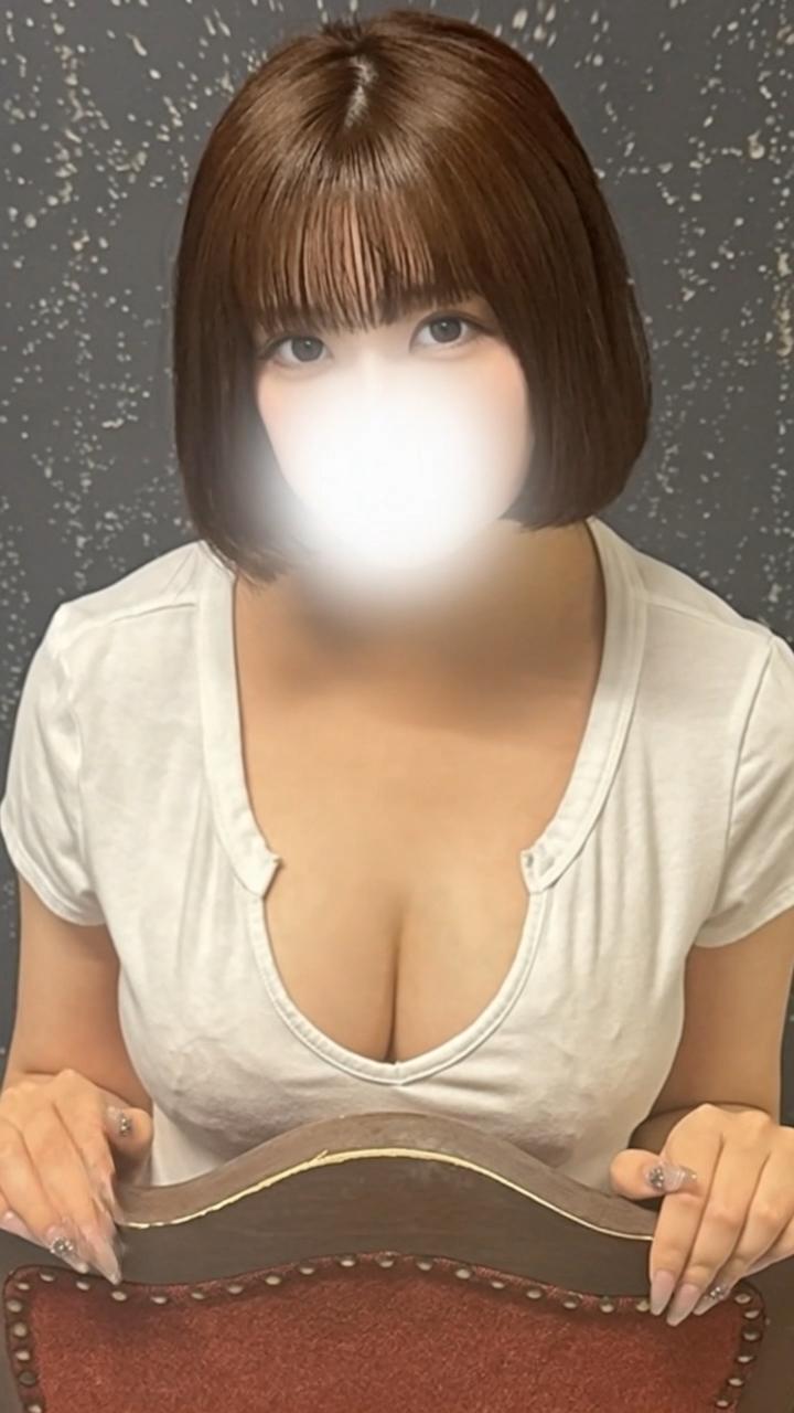 Movie Thumbnail 1