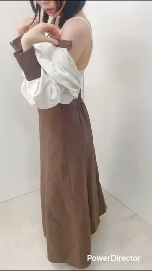 動画サムネイル3
