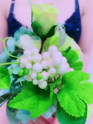 動画サムネイル4