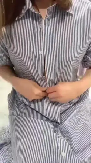 動画サムネイル1
