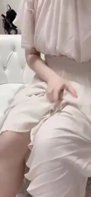 動画サムネイル2