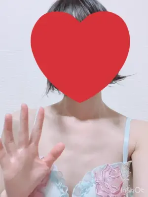 動画サムネイル1