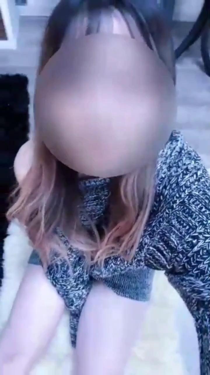 Movie Thumbnail 1
