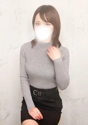 動画サムネイル1